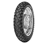 Metzeler Enduro 3 Sahara 70s Tt Adventure Rear Tire Silver 140 / 80 / R18