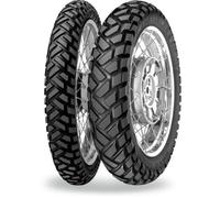 Metzeler Enduro 3 Sahara Rear Tire - 140/80-18 Motorcycle Street Bike 3983000