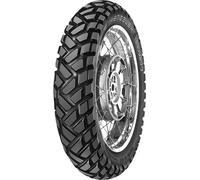 Metzeler Enduro 3 Sahara Tire 130/80-17 Rear #143900