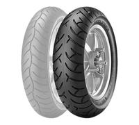 Metzeler FeelFree ( 160/60 R14 TL 65H Rear wheel, M/C )