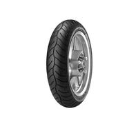 METZELER - FEELFREE 130/70 R16 61S