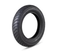 Metzeler FEELFREE™ Front MC Tyre