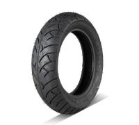 Metzeler Roadtec Scooter ( 100/90-14 RF TL 57P Rear wheel, M/C )