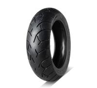 Metzeler FEELFREE™ Rear Scooter Tyre