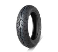 Metzeler FEELFREE™ Wintec Front Scooter Tyre