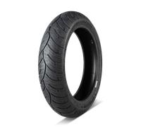 Metzeler FEELFREE™ Wintec Front Scooter Tyre