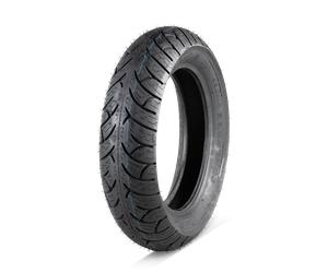Metzeler FeelFree Wintec Rear Snowmobile Tyre