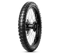 110/80R19 59T Metzeler Karoo 4 110/80Radial19 59T | Protyre - Motorcycle Tyres