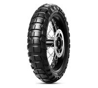 Metzeler Karoo™ 4 69q Tl M+s Adventure Rear Tire