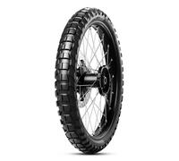 Motorcycle Tyre 90/90-21 Metzeler 54T KAROO 4 M+S