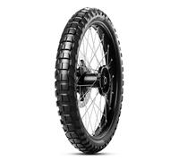 Metzeler Karoo 4 ( 90/90-21 TL 54T M+S marking, M/C, variant B, Front wheel )