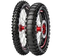 Metzeler Karoo™ Extreme 69r Tl Trail Rear Tire