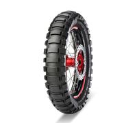 Metzeler KAROO™ Extreme Rear MC tyres