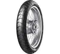 Metzeler Karoo Street 54S TL Front Tyre - 110/70 - 17"