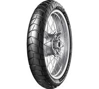 Metzeler Karoo Street ( 100/90-19 TL 57V M/C, Front wheel )