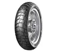 Metzeler Karoo Street ( 150/70 R18 TL 70H Rear wheel, M/C )