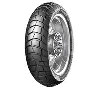 Metzeler Karoo™ Street 70v Tl M/c Trail Rear Tire
