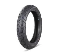 Metzeler Karoo Street Front MC Tyre 17"
