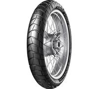 Metzeler Karoo Street ( 100/90-19 TL 57V M/C, Front wheel )