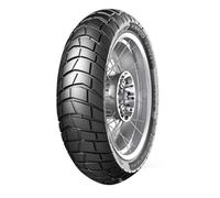 Metzeler Karoo™ Street R 65v Tl M/c M+s Trail Tire