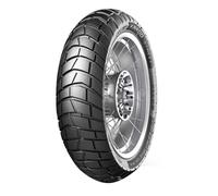 Metzeler Karoo Street (130/80 R17 65V)