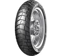 Metzeler Karoo Street Rear Tire - 150/70-18 Motorcycle Street Bike V 4096900
