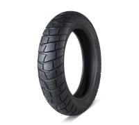 Metzeler Karoo Street Rear Tyre 150/70 R 17 M/C 69V M+S TL
