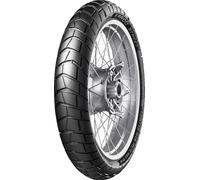 Metzeler Karoo Street Tire 100/90-19 M/C 57V TL Dual Sport Off-Road 4411500
