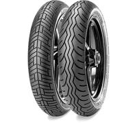 TYRE METZELER 110/80 R18 58V LASERTEC DOT 2021