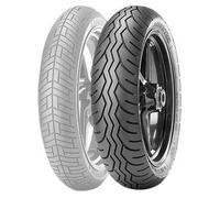 Metzeler Lasertec ( 150/80VB16 TL (71V) Rear wheel, M/C )