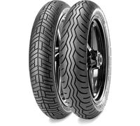 METZELER Lasertec Bias Sport Touring F 120/80VB16 (60V) TL Tyre