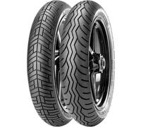 Metzeler Lasertec Bias Sport Touring Tire 100/90-19 Front 1530100 100/90V19