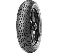 Metzeler Lasertec Bias Sport Touring Tire 130/80-18 Rear #1533100