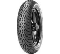 Metzeler Lasertec Bias Sport Touring Tire 150/80-16 Rear #1533400