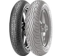 Metzeler Lasertec Bias Sport Touring Tire 90/90-18 Front #1531700