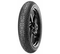 Metzeler LASERTEC™ Front Tyre 110/80 - 18 M/C 58H TL