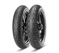 Metzeler Lasertec ( 160/70B17 TL 73V Rear wheel, M/C )