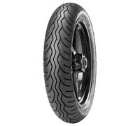 Metzeler Lasertec ( 130/70-18 TL 63H Rear wheel, M/C )