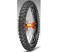 90/90-21 54M Metzeler MC360 Mid Hard 90/90Crossply21 54M | Protyre - Motorcycle Tyres