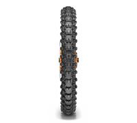 Metzeler MC360 Mid Soft 80/100-21 51M R | Protyre - Motorcycle Tyres