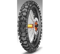 METZELER MC360 MID SOFT R 120/100-18M/C 68MMST MX/Trail/Road Legal