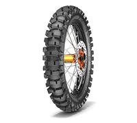 Metzeler Mc360™ Mid Soft R Nhs 63m Tt Off-road Tire