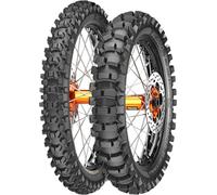 METZELER MC360™ Midsoft MS 100/90-19 57M TT NHS Tyre