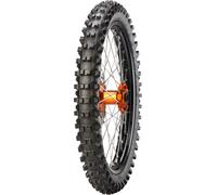 Metzeler MCE 6 DAYS EXTREME Front Tyre