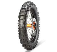 Metzeler MCE 6 Days Extreme Rear 140/80-18" M/C 70M M+S FIM Medium Enduro