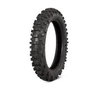 Metzeler MCE 6 Days Extreme Rear MC Tyre 18"