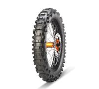 Metzeler MCE6 Days Extreme ( 110/80-18 TT 58R Rear wheel, M+S marking, M/C, Compound Medium )