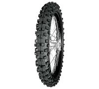 90/90-21 54M Metzeler MCE 6 Days Extreme MST Soft Front Motorcycle Tyre
