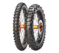 Metzeler MCE 6 DAYS EXTREME Front Tyre 21"