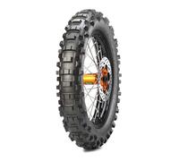Metzeler MCE6 Days Extreme ( 90/100-21 TT 57M M/C, Compound Super Soft, Front wheel )